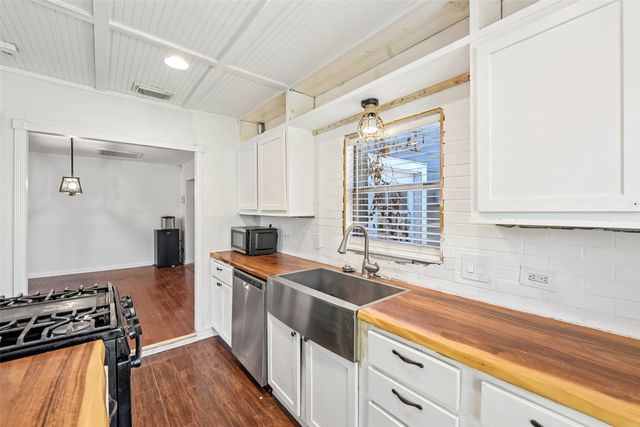 503 E Avenue F, Midlothian, TX 76065