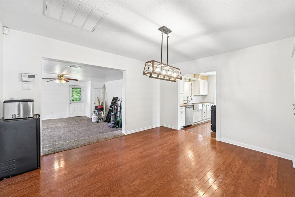 503 E Avenue F, Midlothian, TX 76065 — photo 3
