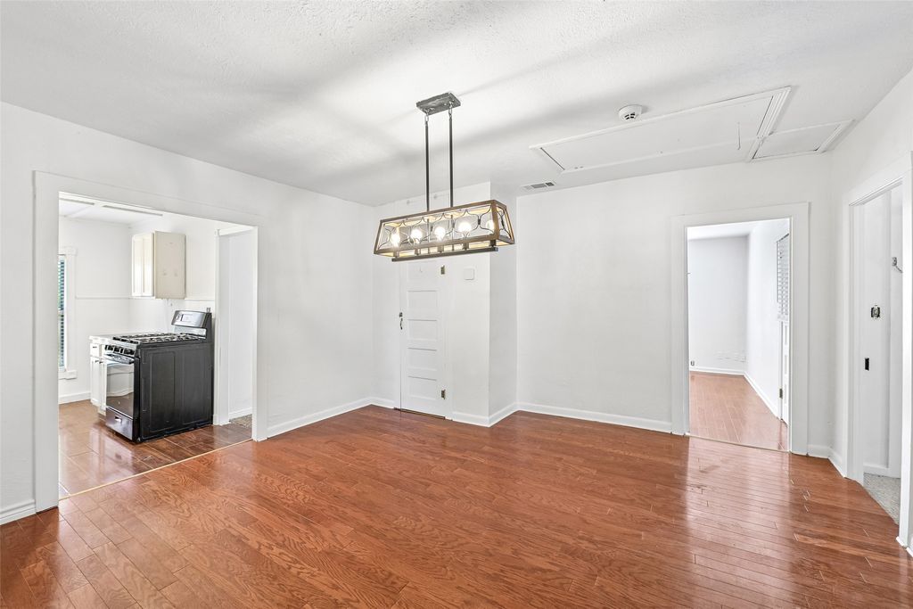 503 E Avenue F, Midlothian, TX 76065 — photo 4