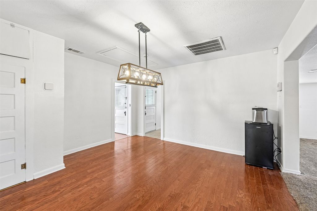 503 E Avenue F, Midlothian, TX 76065 — photo 5