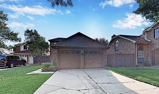 6816 Dalmation Circle, Plano, TX 75023