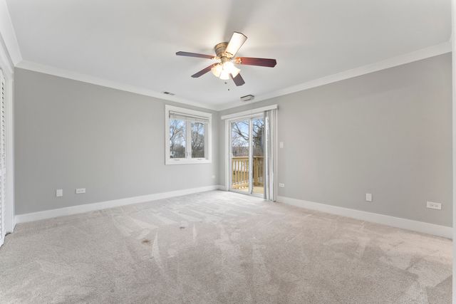 8306 S 82nd Avenue, Justice, IL 60458