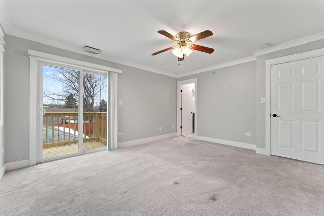 8306 S 82nd Avenue, Justice, IL 60458