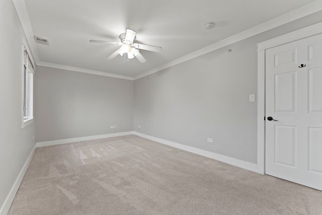 8306 S 82nd Avenue, Justice, IL 60458