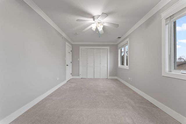 8306 S 82nd Avenue, Justice, IL 60458