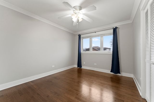 8306 S 82nd Avenue, Justice, IL 60458