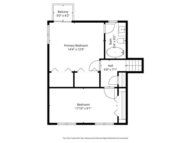 8306 S 82nd Avenue, Justice, IL 60458