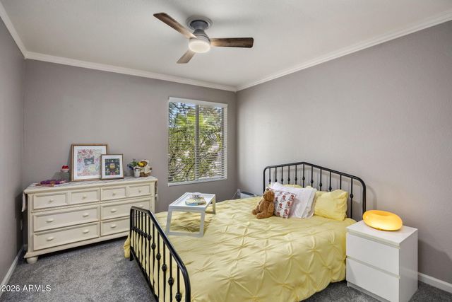 611 E CANTERBURY Lane, Phoenix, AZ 85022