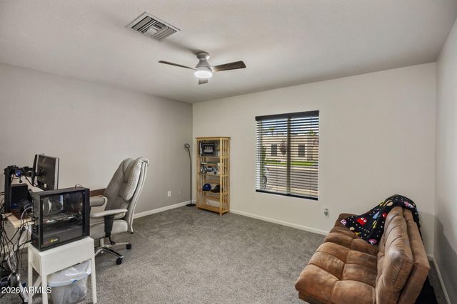 611 E CANTERBURY Lane, Phoenix, AZ 85022