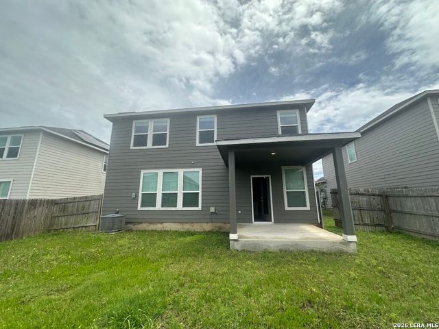 440 Sunrise Park, Seguin, TX 78155