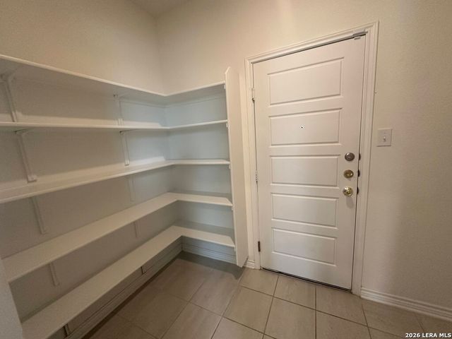 440 Sunrise Park, Seguin, TX 78155