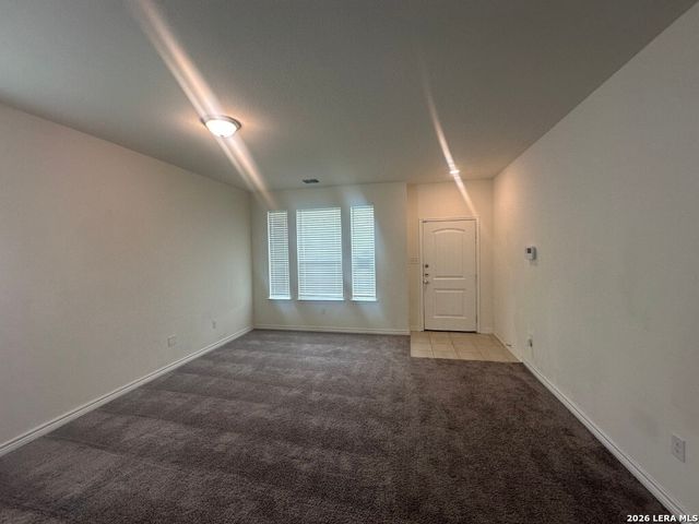 440 Sunrise Park, Seguin, TX 78155