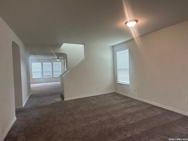 440 Sunrise Park, Seguin, TX 78155