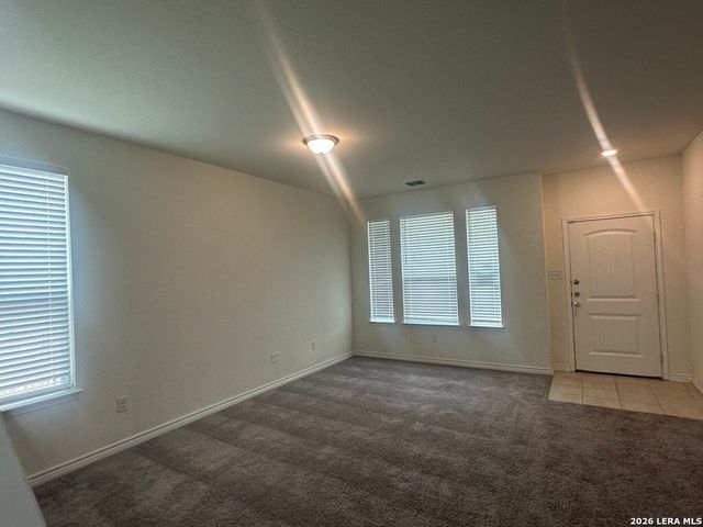 440 Sunrise Park, Seguin, TX 78155