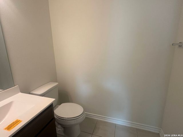 440 Sunrise Park, Seguin, TX 78155