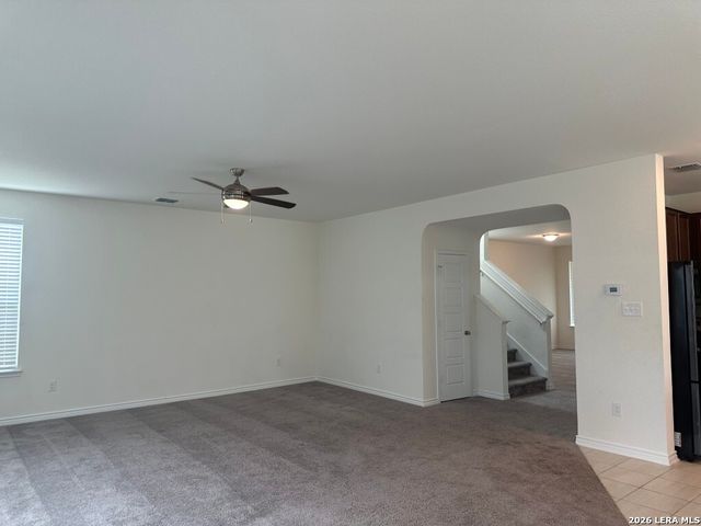 440 Sunrise Park, Seguin, TX 78155
