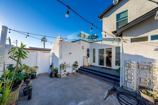 586 88 Roosevelt St, Chula Vista, CA 91910