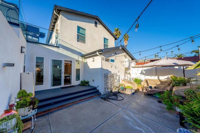 586 88 Roosevelt St, Chula Vista, CA 91910