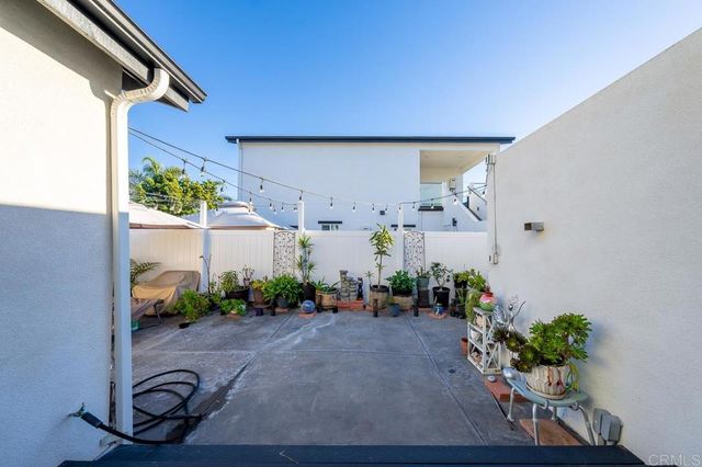 586 88 Roosevelt St, Chula Vista, CA 91910