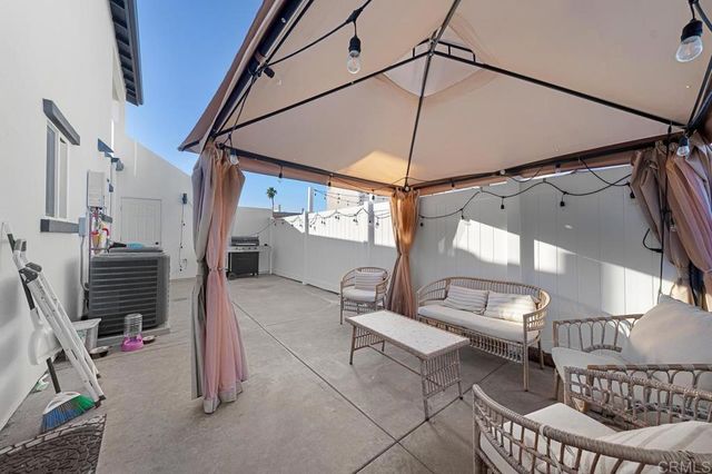 586 88 Roosevelt St, Chula Vista, CA 91910