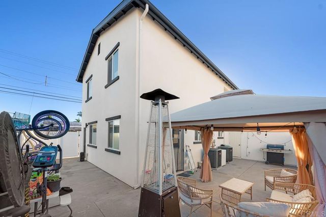 586 88 Roosevelt St, Chula Vista, CA 91910