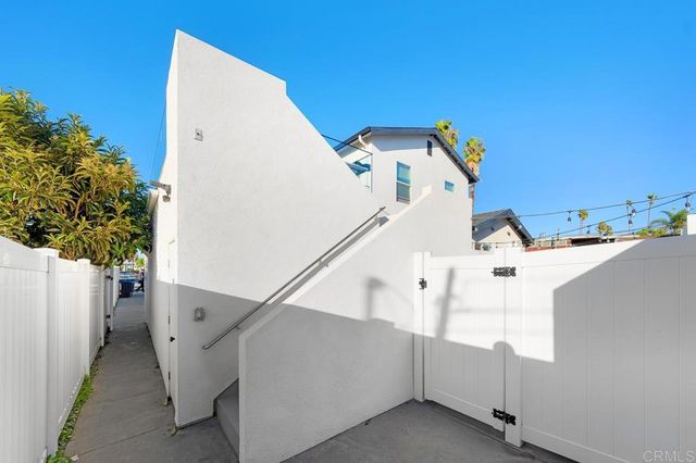 586 88 Roosevelt St, Chula Vista, CA 91910