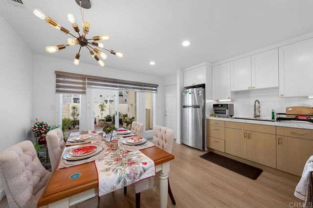 586 88 Roosevelt St, Chula Vista, CA 91910