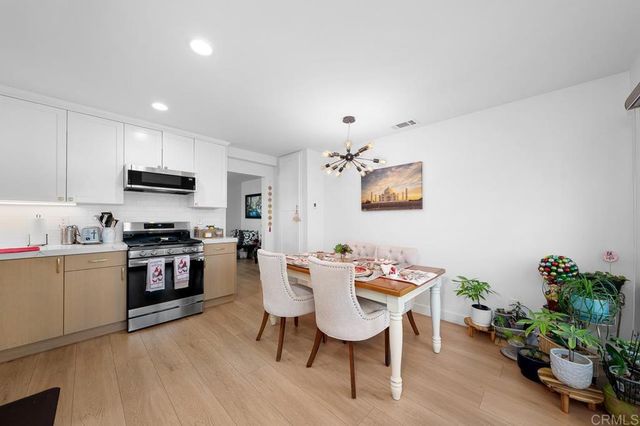 586 88 Roosevelt St, Chula Vista, CA 91910