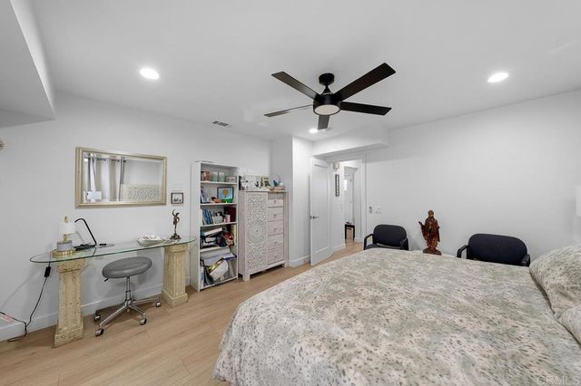 586 88 Roosevelt St, Chula Vista, CA 91910