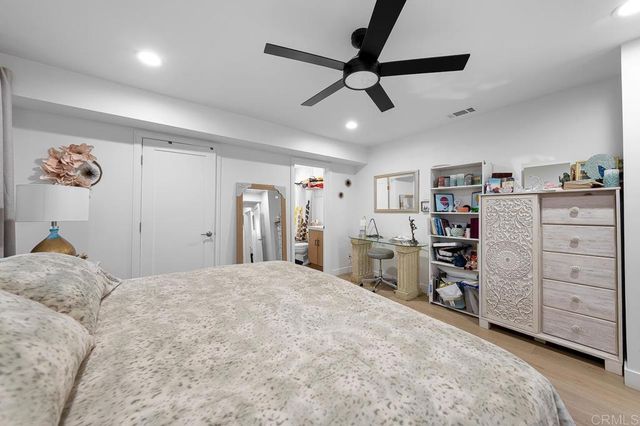 586 88 Roosevelt St, Chula Vista, CA 91910