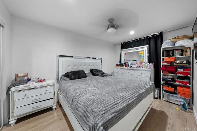 586 88 Roosevelt St, Chula Vista, CA 91910