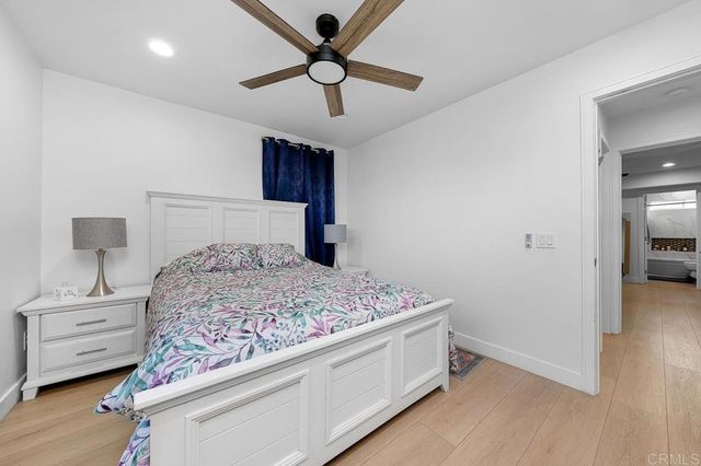 586 88 Roosevelt St, Chula Vista, CA 91910