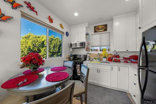 586 88 Roosevelt St, Chula Vista, CA 91910