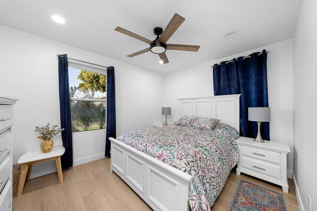 586 88 Roosevelt St, Chula Vista, CA 91910