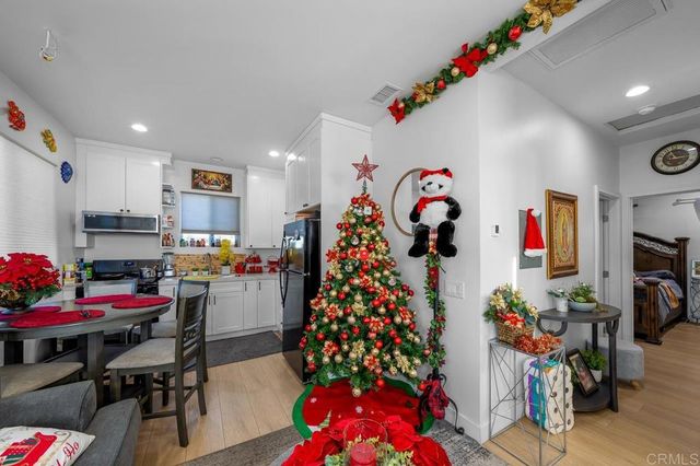 586 88 Roosevelt St, Chula Vista, CA 91910