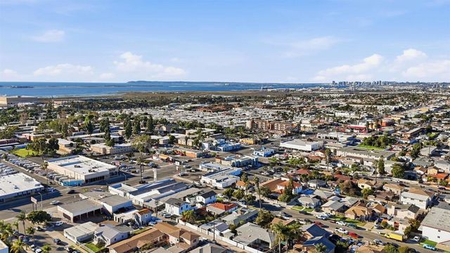 586 88 Roosevelt St, Chula Vista, CA 91910