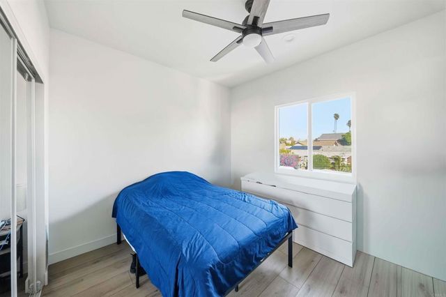 586 88 Roosevelt St, Chula Vista, CA 91910