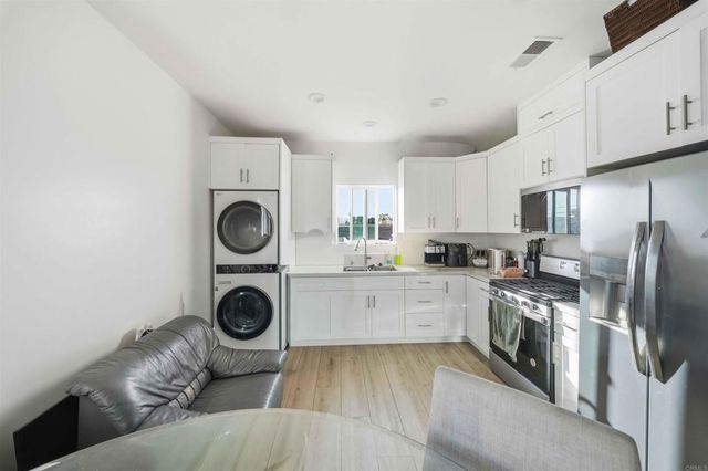 586 88 Roosevelt St, Chula Vista, CA 91910