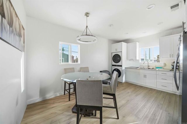 586 88 Roosevelt St, Chula Vista, CA 91910