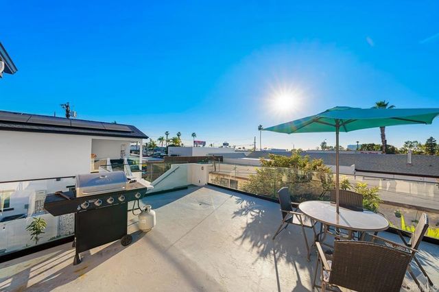 586 88 Roosevelt St, Chula Vista, CA 91910