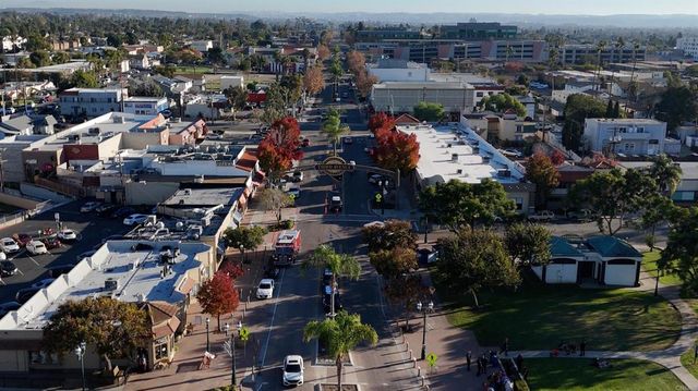 586 88 Roosevelt St, Chula Vista, CA 91910