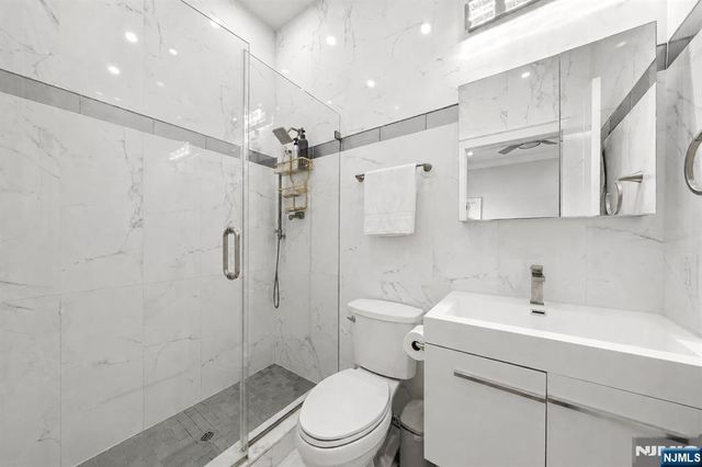 3305 Pleasant Avenue 2, Union City, NJ 07087