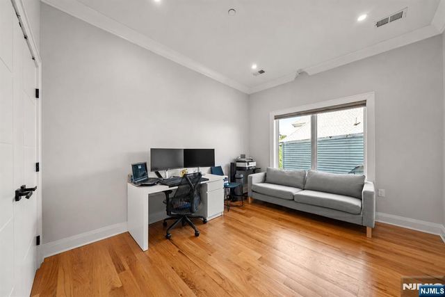 3305 Pleasant Avenue 2, Union City, NJ 07087