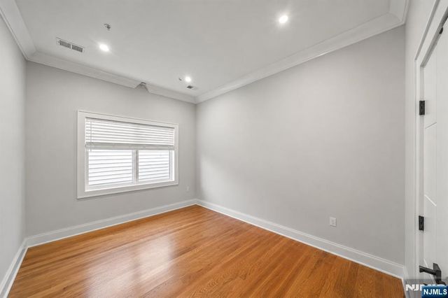 3305 Pleasant Avenue 2, Union City, NJ 07087