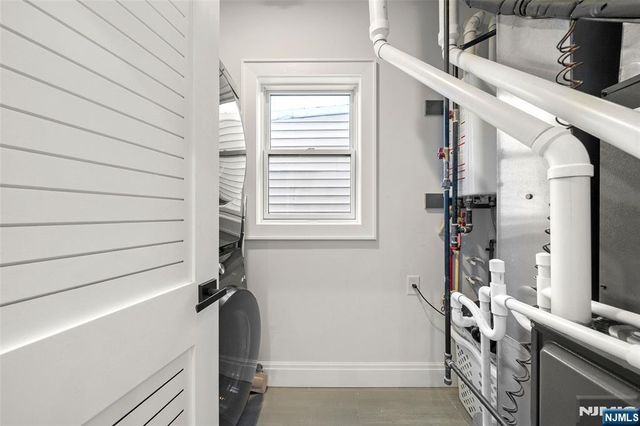 3305 Pleasant Avenue 2, Union City, NJ 07087