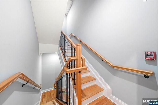 3305 Pleasant Avenue 2, Union City, NJ 07087