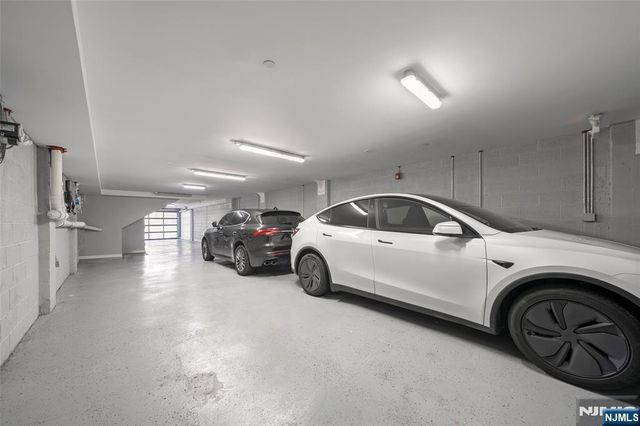 3305 Pleasant Avenue 2, Union City, NJ 07087