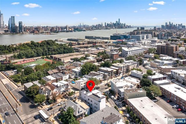 3305 Pleasant Avenue 2, Union City, NJ 07087