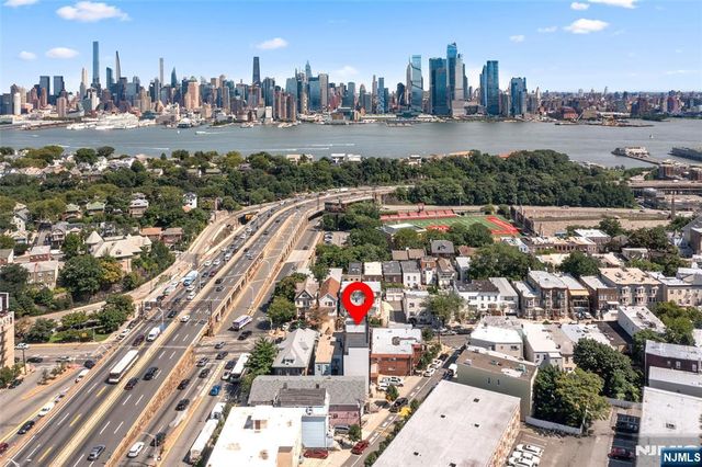 3305 Pleasant Avenue 2, Union City, NJ 07087