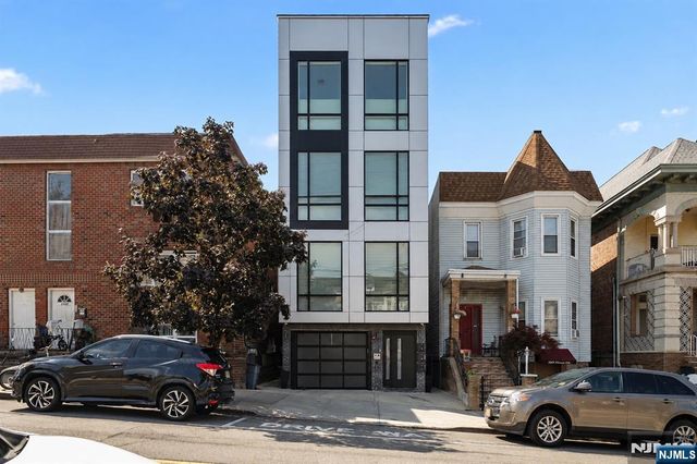 3305 Pleasant Avenue 2, Union City, NJ 07087